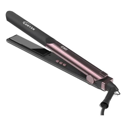 prancha europa 127-220v salon line