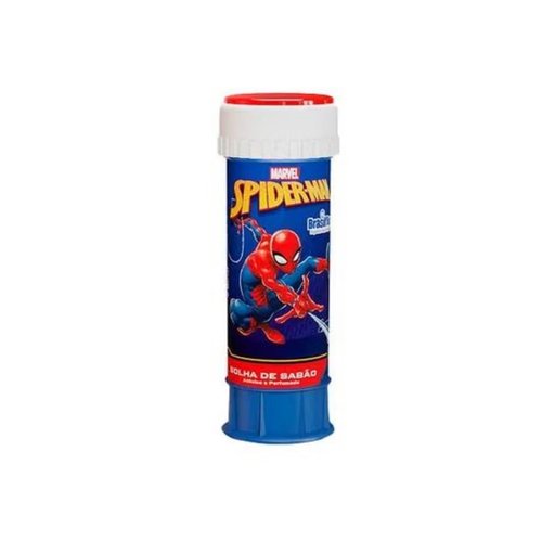 bolha spider man r834016 60ml